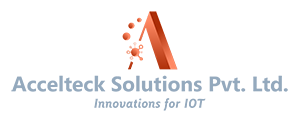 Accelteck IOT bangalore